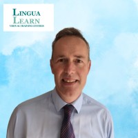 Tim Thomas MA (Oxon)