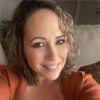 Christin Hicks