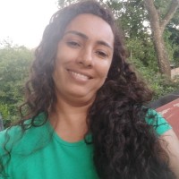 Michele De Andrade Ferreira Souza