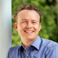 Scott McLeod