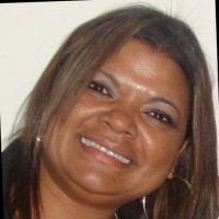 Rosineia Pereira