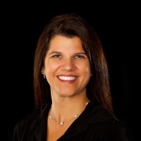 Tina Miceli Miller