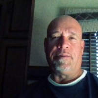 Joe Arbaugh