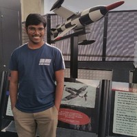 Loganathan Murugan