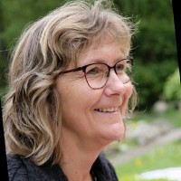 Jolanda Ploeg