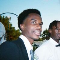 David Ndizeye