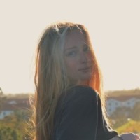 Ellie Ball