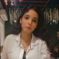 Ishika Yaduvanshi
