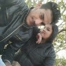 Ajay Rawat