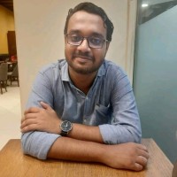 Israfil Diganta