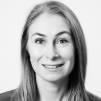 Anne-Marie Aagaard Tegldal