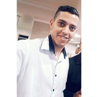 erick alves