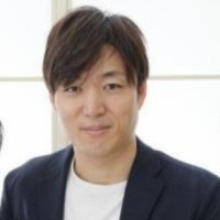 Kentaro Kuriyama
