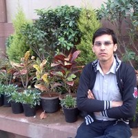 Ravindra Kumar