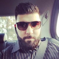 Emre Demir