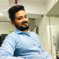 sohan rawat