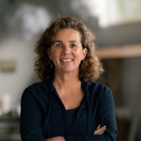 Chantal Groot Kormelink
