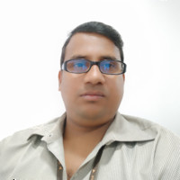 Subhendu Satapathy