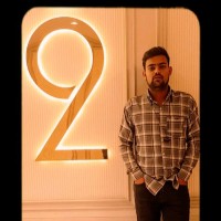Himanshu Goel