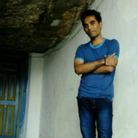 Amith Darshana