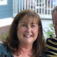 Susan Satterfield