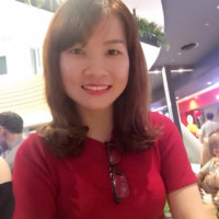 Nguyen Trang