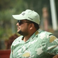 Shah Parv Nileshkumar