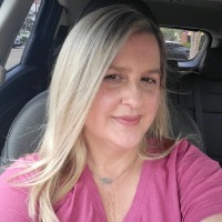 Letricia Taylor