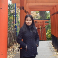 Trang Bui