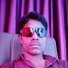 Chandan Kumar
