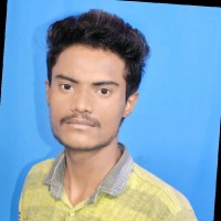 Kamesh Kumar