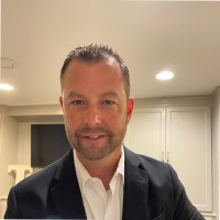 Troy Wagner