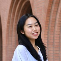 Esther Lim
