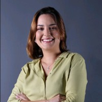 Maria Fernanda G.