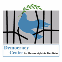 Mafnews For Human Rights
