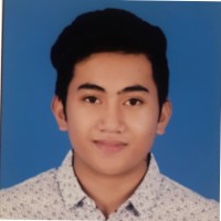 Arl Caringal