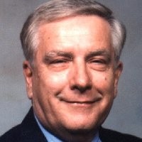 Jerry Galas