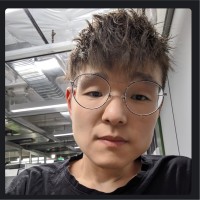 Renlong Zhang