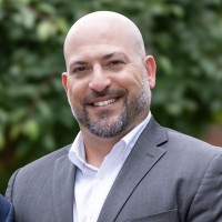 Joseph W. Principe, CLF®, AIF®