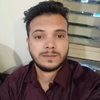 Bhagwati Prasad Dhakar