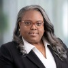 Derica Anderson Mba Mcp Pmp