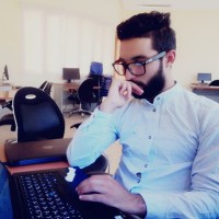 Abdelhaq Sali