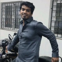 Arunkumar Dhanasekar