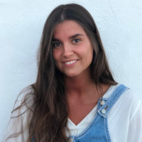Paula Cristóbal Muñoz
