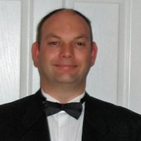 Adrian Murphy