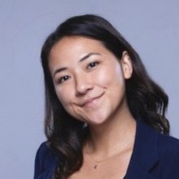 Risa Beddow