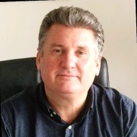 Pascal Elisabeth