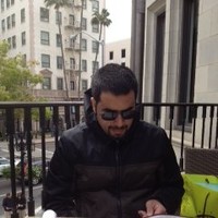 Ahmad Alluhaib