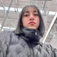 Andrea Villegas Zaragoza