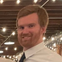 Clayton Richey
